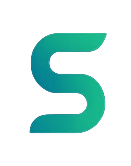 Simplitech logo